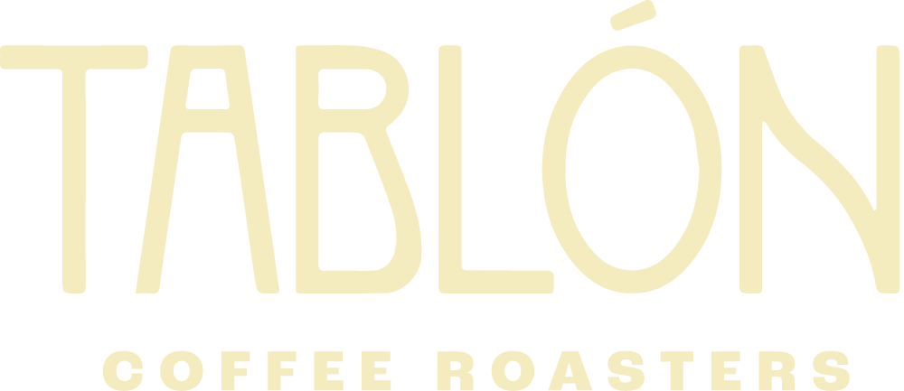 Tablón Coffee Roasting